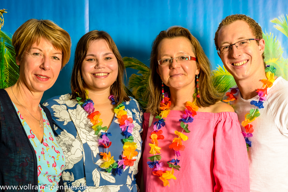 2019 10 12 Karibische Nacht 9355